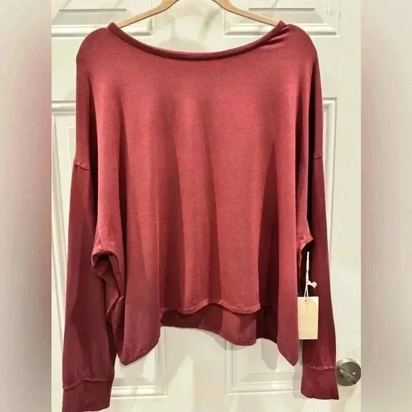 Jackson Rowe - Picture 1 of 1